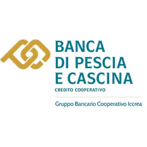 Banca Pescia