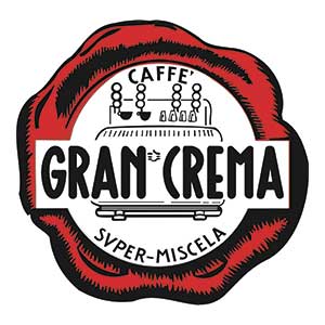 Caffè Gran Crema