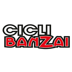 Cicli Banzai