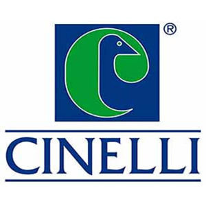 Cinellli