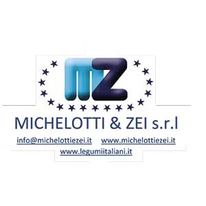 Michelotti e Zei