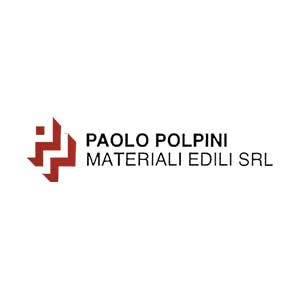 Polpini Paolo