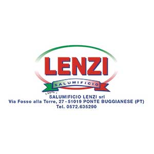 Salumificio Lenzi