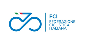 logo-FCI-nuovo