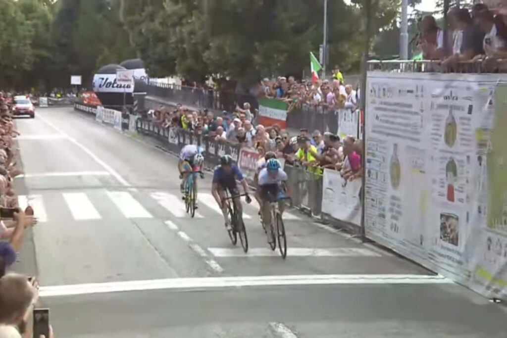 gualdi-campioneitaliano-2023