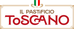 Il Pastificio Toscano