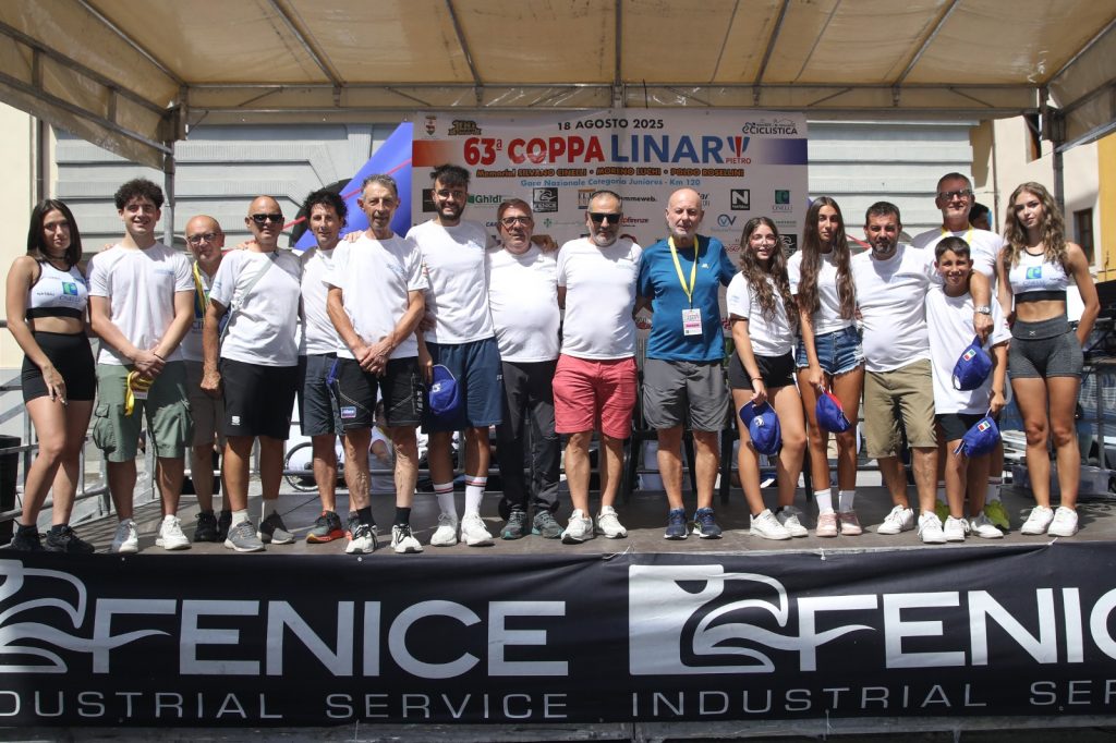 1965-storialinari-00