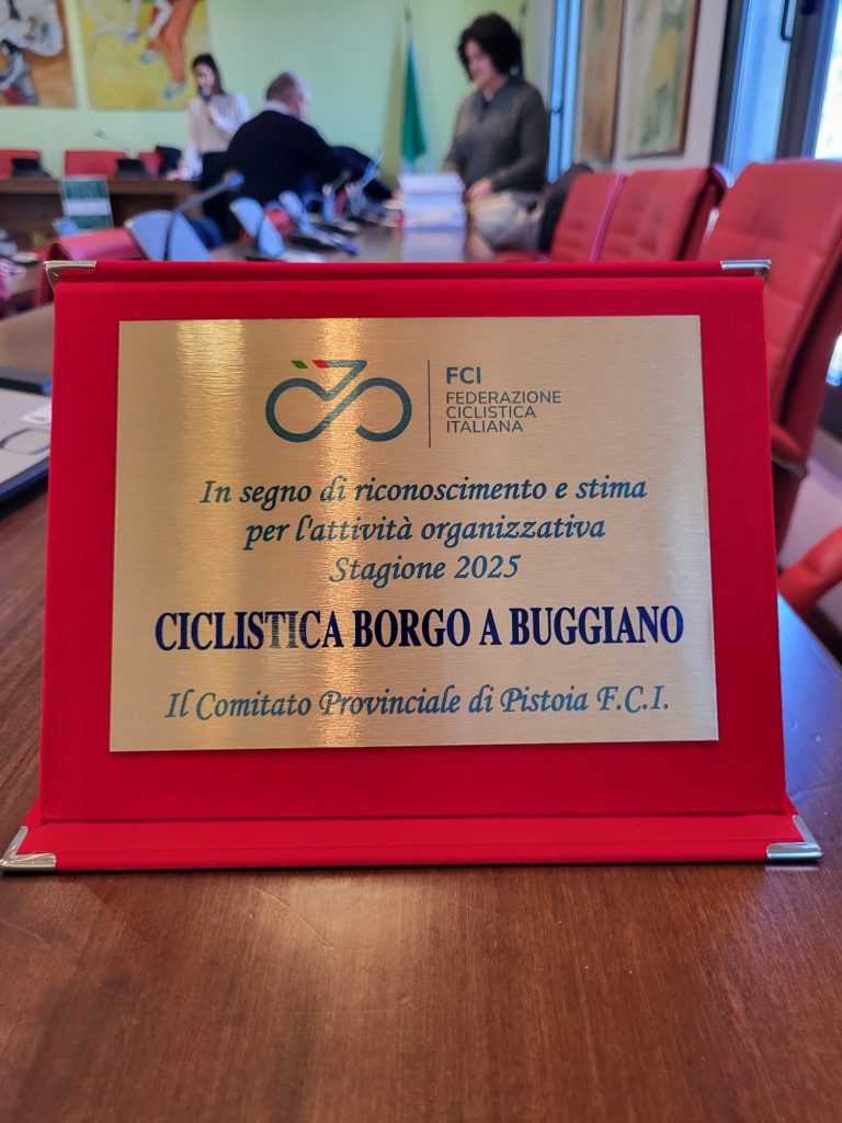 260111-FestaCiclismo2026