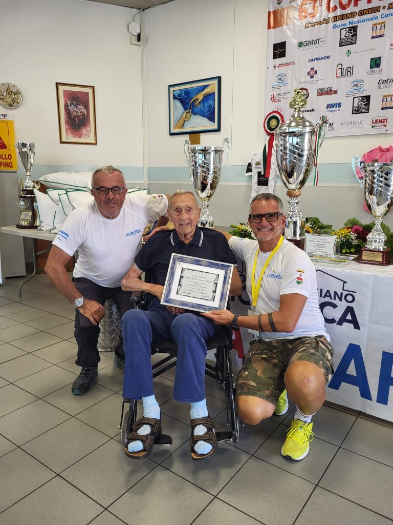 260217-orianoorsucci