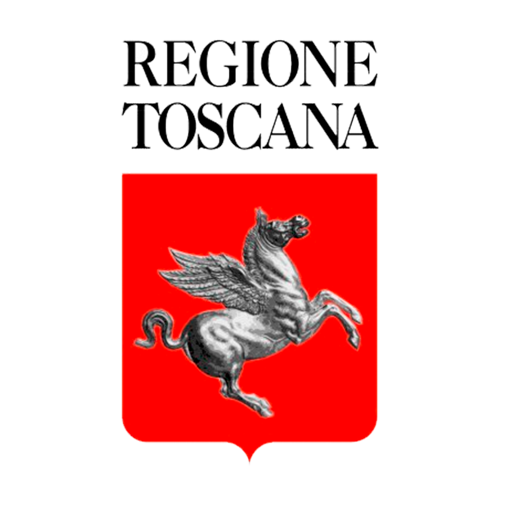 Comune di Buggiano