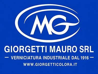 Giorgetti Mauro