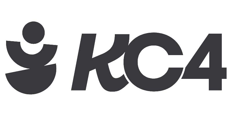 KC4
