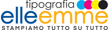 Elle Emme tipografia